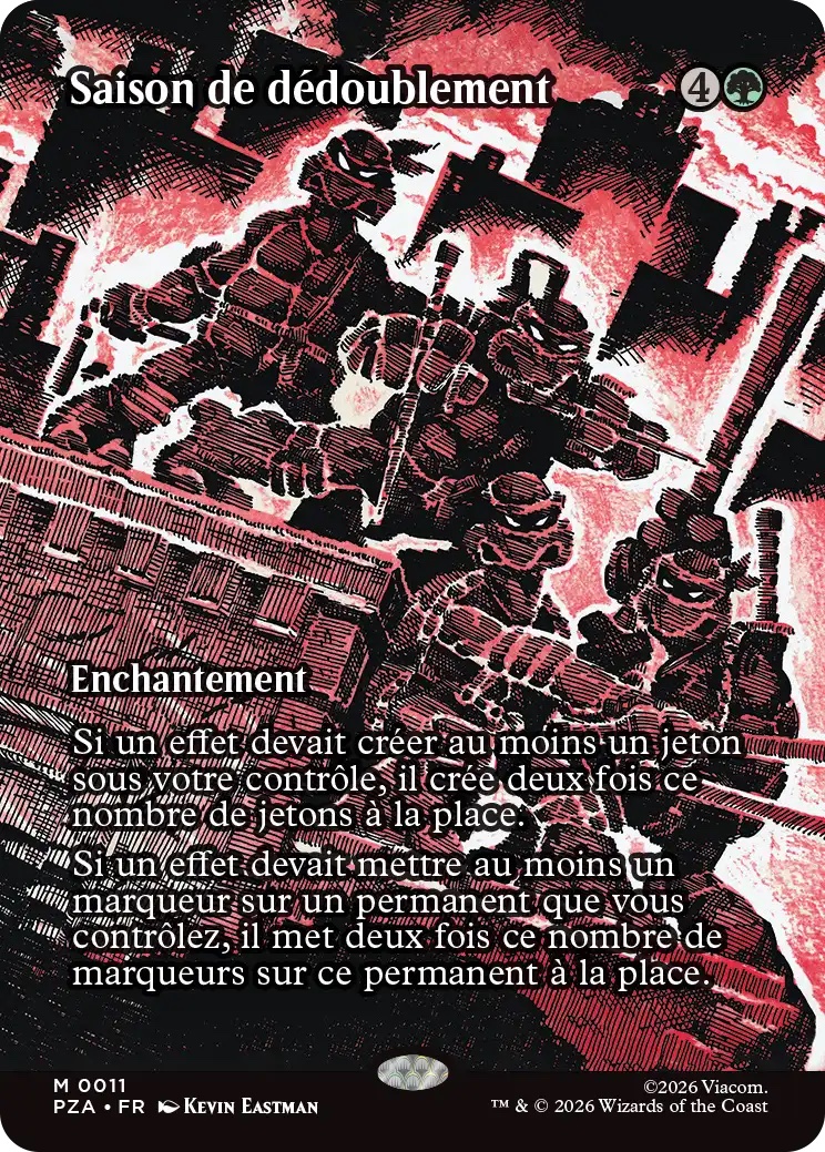 images/editeur/Arno/octobre 2025/tmnt-magic-03.jpg
